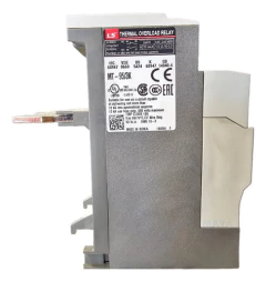 Rele Termico Ls 63 - 85a Para Contactor Mt-95 - comprar online