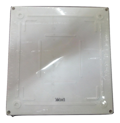 Caja De Paso Estanca Pvc Ip65 Roker Pr1009/109 285x300x109mm en internet