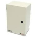 Gabinete Tablero Metalico Gabexel Ip65 Estanco Ge3030-21 en internet