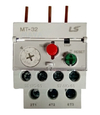 Rele Termico Ls 0.40-0.63a Para Contactor H/40a