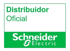 Rele Termico Schneider 63-80a Lrd3363 P/contactor Lc1d80/95 - comprar online