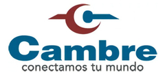 Tapa Lujo 3 Modulos Sxxi Blanca Cambre 4133 Siglo 21 - comprar online