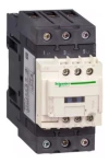 Contactor Schneider Electric 65a Bobina 220v