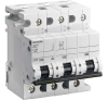 Llave Termica Tripolar Siemens 3x100a 10ka 5sp4391-7