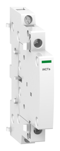 Contacto Auxiliar Para Contactor Modular Schneider A9c15914