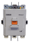 Contactor Ls 225a Bobina 100 - 220 Vca/vcc 2na + 2nc