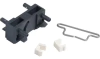 Kit Enclavamiento P/ Contactor Schneider Lc1d09-38a Lad9v2