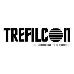 Cable Unipolar 4 Negro 100mts Trefilcon Certificado Iram - comprar online