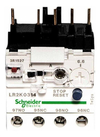 Rele Termico Sobrecarga P/ Mini Contactor K 1na+1nc 5.5 / 8