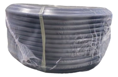 Cable Tpr Tipo Taller 3 X 2.5mm Marlew X Rollo 100 Metros - tienda online