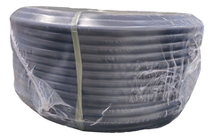 Cable Tpr Tipo Taller 3 X 1.5mm Marlew X Rollo 100 Metros - tienda online