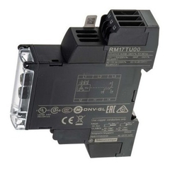 Rele Control De Subtension Trifasico Schneider Rm17tu00 - comprar online