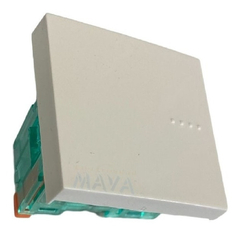 Teclon Punto Tecla Externo Con Membrana Intemperie Cambre en internet