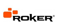 Tablero Metalico Termicas Roker 72 Bocas 60x60 Ip65 C/ Visor en internet