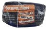Cable Tpr Tipo Taller 3 X 2,5mm Trefilcon X Rollo 100 Metros
