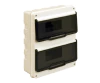 Tablero Termicas 36 Mod Estanco Embutir Ip55 Pre277 Roker