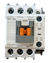 Contactor Tripolar Ls 18a Bobina 220v + 1na 1nc