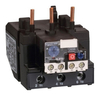 Rele Termico Schneider 30-40a Lrd3355 P/contactor Lc1d80/95