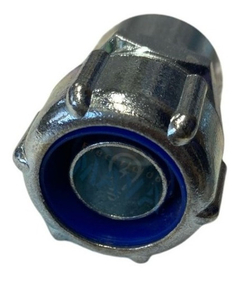 Union Daisa Galvanizada Rigido A Flexible 3/4g A 7/8l