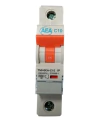 Llave Termica Unipolar 10a 1x10a 6ka Aea