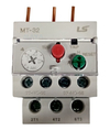 Rele Termico Ls 1.6 - 2.5a Para Contactor H/40a