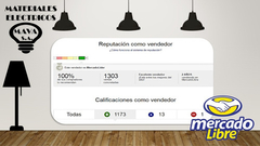 Diferencial Disyuntor Bipolar 25a Super Inmunizado Schneider en internet
