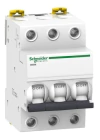 Llave Termica Schneider Tripolar 3 X 25 A Ik60n 6ka