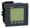 Medidor De Energia Schneider Metsepm5110 Modbus 33 Alarmas