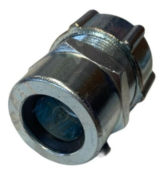Union Daisa Galvanizada Rigido A Flexible 3/4g A 7/8l - comprar online