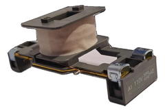 Bobina 110v Para Contactor Ls De 9a 12a 18a 22a