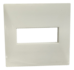 Tapa Mignon 1 Módulo Cambre Siglo Xxii 22 4541 5x5 - comprar online