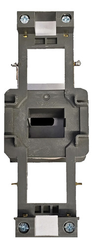 Bobina 24v Para Contactor Ls De 50a / 65a en internet