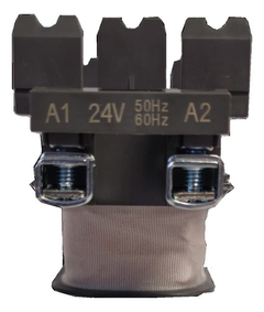 Bobina 24v Para Contactor Ls De 32a / 40a - comprar online