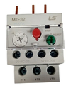 Rele Termico Ls 2.5 - 4a Para Contactor H/40a