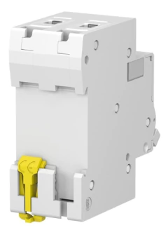 Llave Termica Bipolar 2x20 20a Schneider Easy9 - tienda online