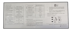 Temporizador Timer Programable Mecánico Diletta 1 Modulo - Electricidad MAVA