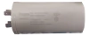 Capacitor Leyden De Marcha 50 Mf 400v Motores