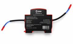 Extintor Automatico para tableros - Baw - comprar online