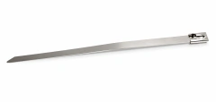Precinto Acero 362mm X 7,9mm x30u PM14H HellermannTytonn en internet