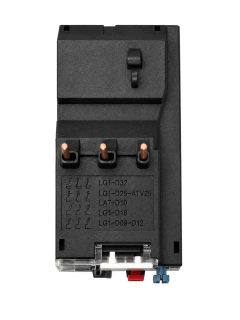 Relevo Termico 17 - 25A - Baw - comprar online