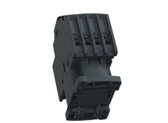 Contactor 40A 4 Polos 110Vca - Tesys Schneider - comprar online