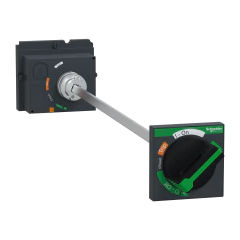 Mando Prolongado Para NSX250 - Schneider LV429338T