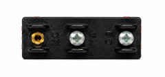 Limite de Carrera Con Rodillo Fijo MPR-2CCBN - Neumann en internet