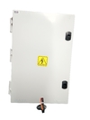 Tablero Gabinete Pvc Estanco Ip65 465x328x205 Roker Prg350