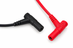 Cable de Tester Juego Reforzado - Baw - comprar online