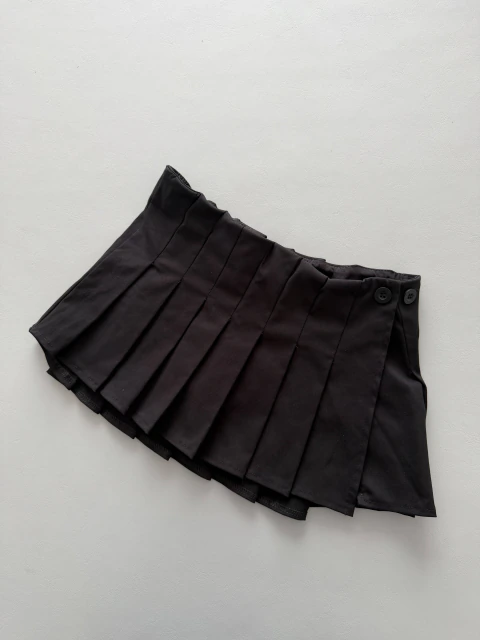 Skort Tablitas