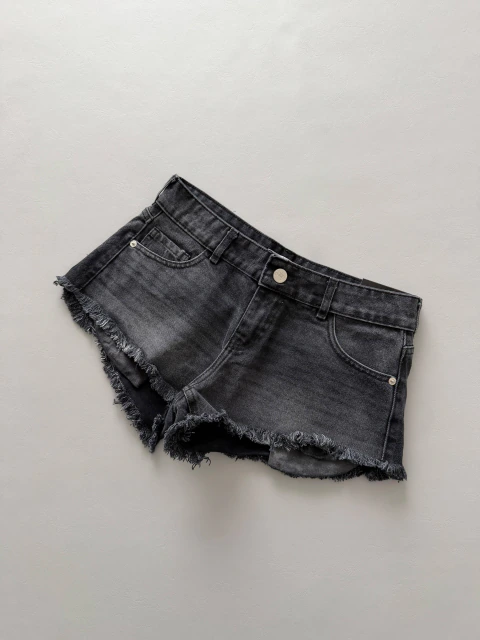 Short Stone Tiro Bajo