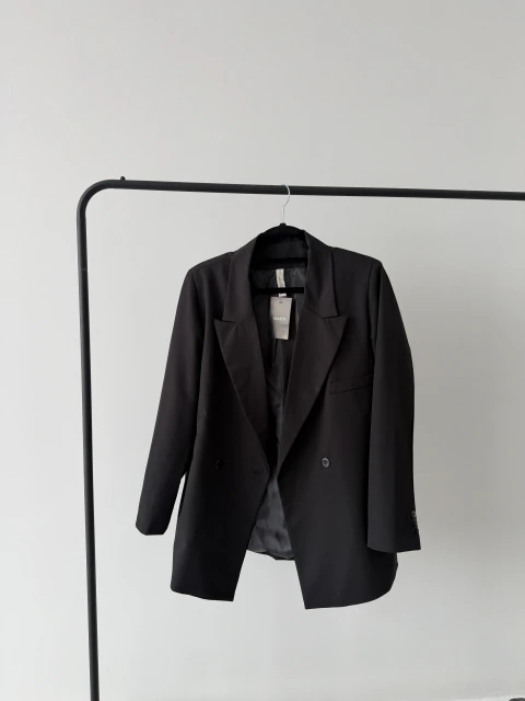 Blazer Orlando
