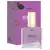 Perfume Intimo Bussy - Poderosa HC792 - comprar online