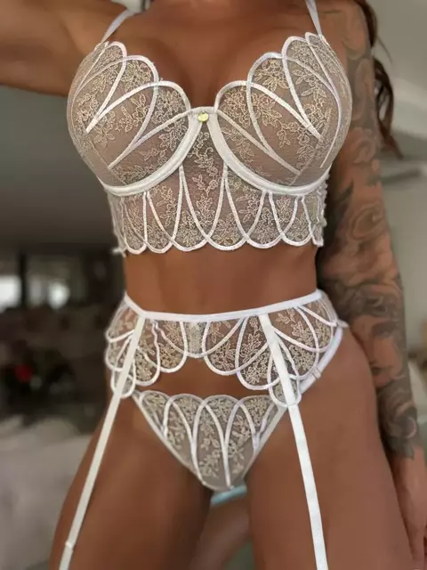 Cinta-Liga Angel